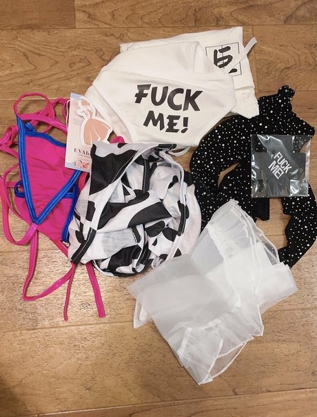 Damnjacquie beautiful star gallery