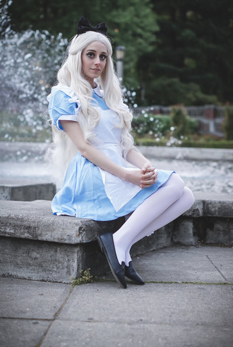 Damnjacquie star naked picture