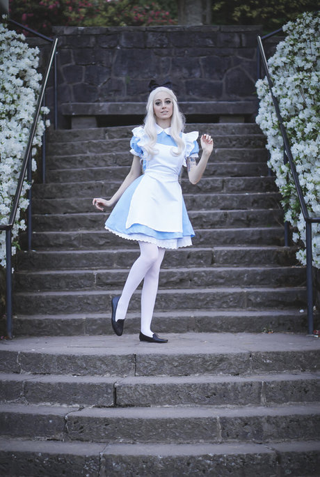 Damnjacquie adult actress photos