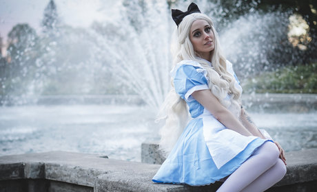 Damnjacquie sex actress pic