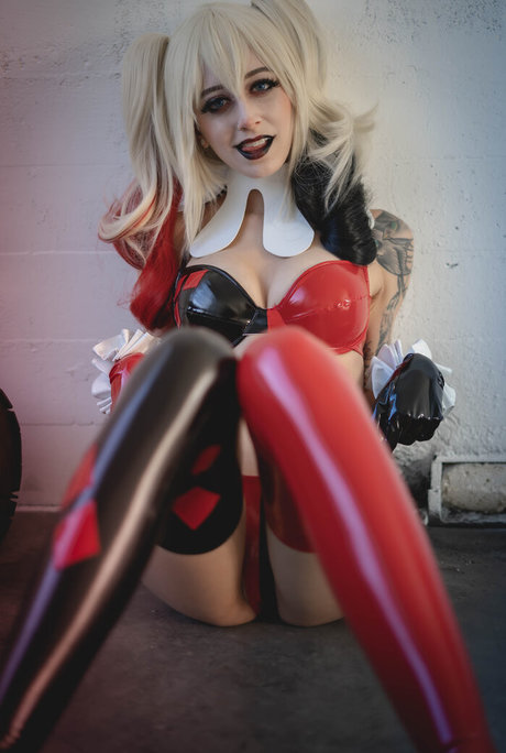 bbw brunette onlyfans hot galleries