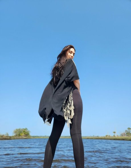 ojeniferann best pornstar pictures