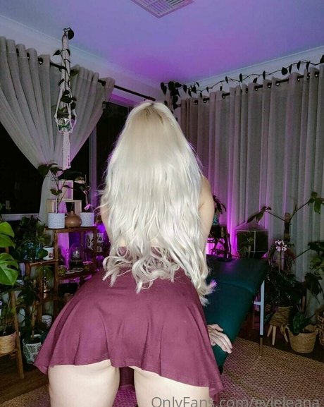 big black ass onlyfans sexy nudes img