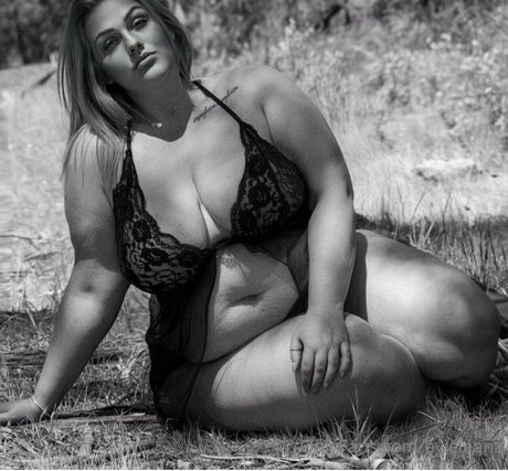 evieleana pretty star pics