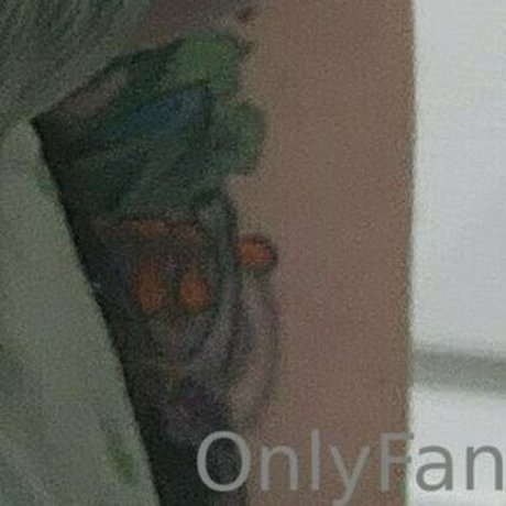 kiiinkygoddess star erotic photo