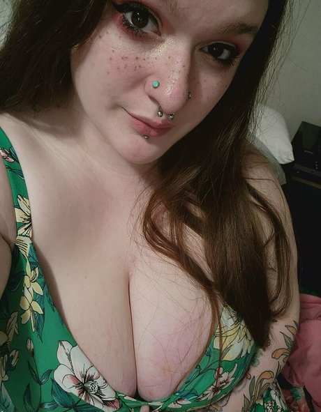 kiiinkygoddess pornstar best img