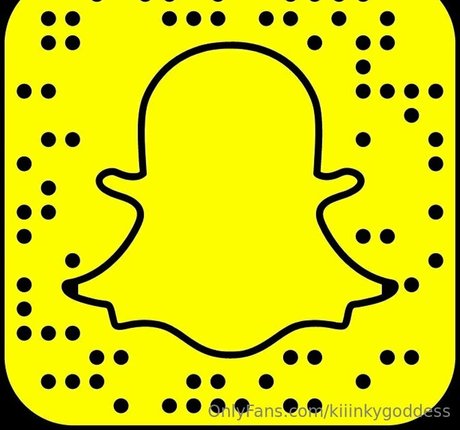 kiiinkygoddess model nudes gallery