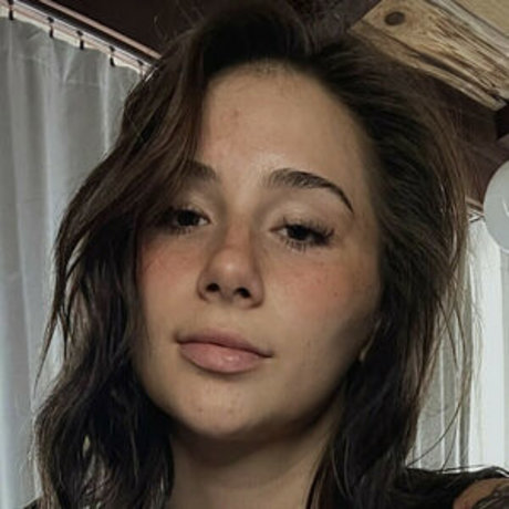 Jeri Nelson pretty pornstar pics