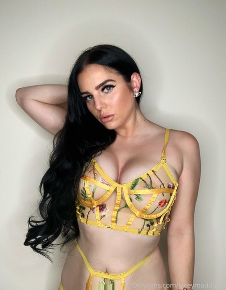 maddisonspage top model photo