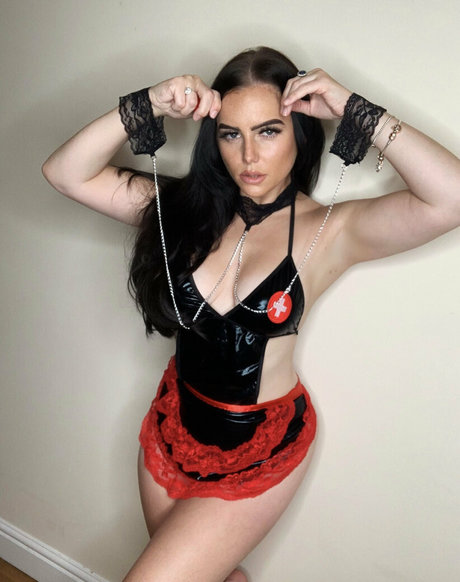 maddisonspage beautiful pornstar pictures