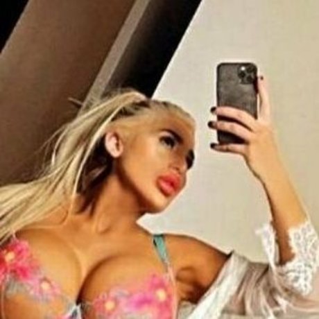 mature nude onlyfans exclusive archive