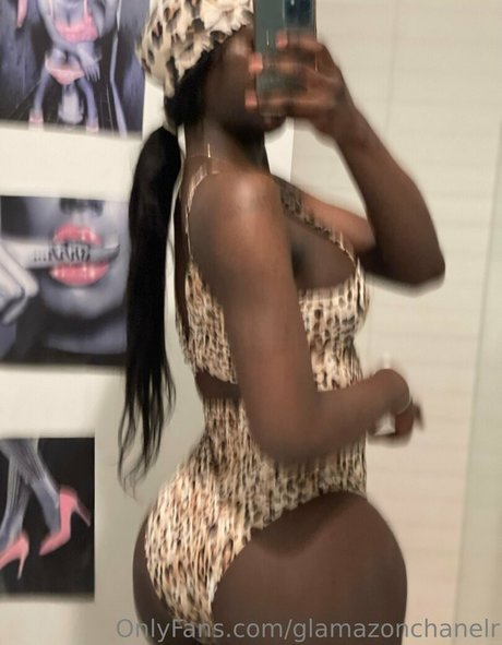 glamazonchanelr top actress images