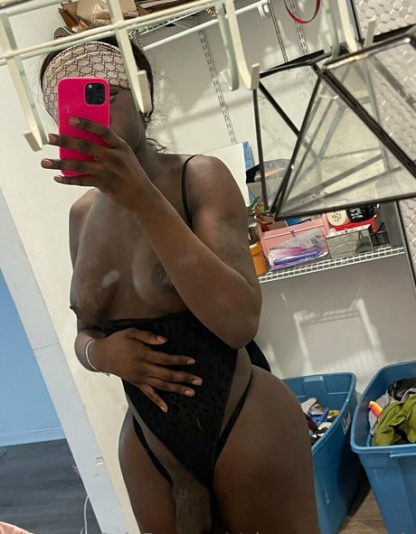 glamazonchanelr nudes pornstar gallery