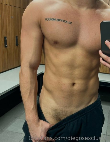 diegosexclusive exclusive star galleries