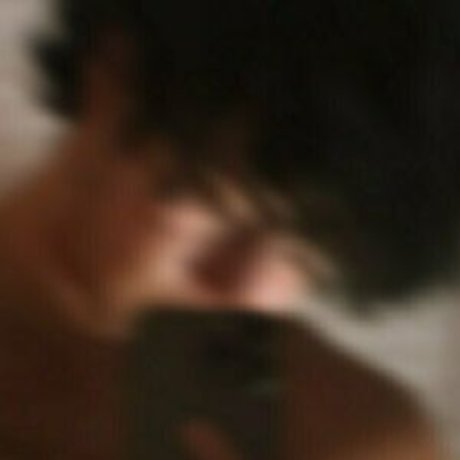 diegosexclusive porn model images