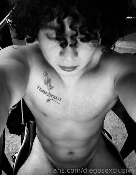diegosexclusive pornstar nice pics