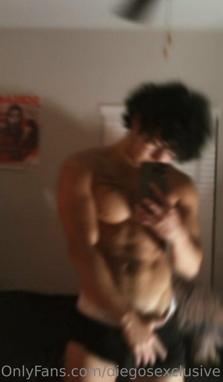 diegosexclusive star adult photos