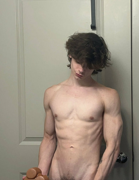 nate shreds model adult images