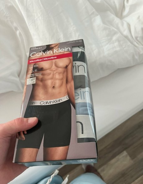 nate shreds nudes actress archive