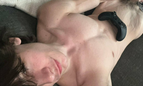 nate shreds sexy actress archive