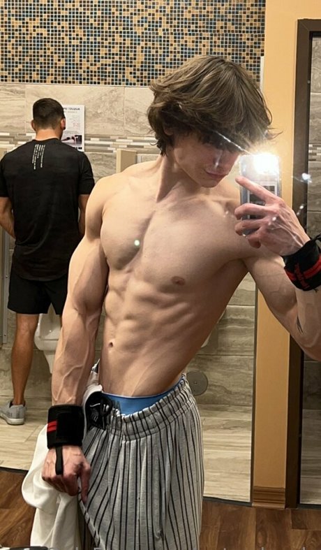 nate shreds nudes pornstar pics