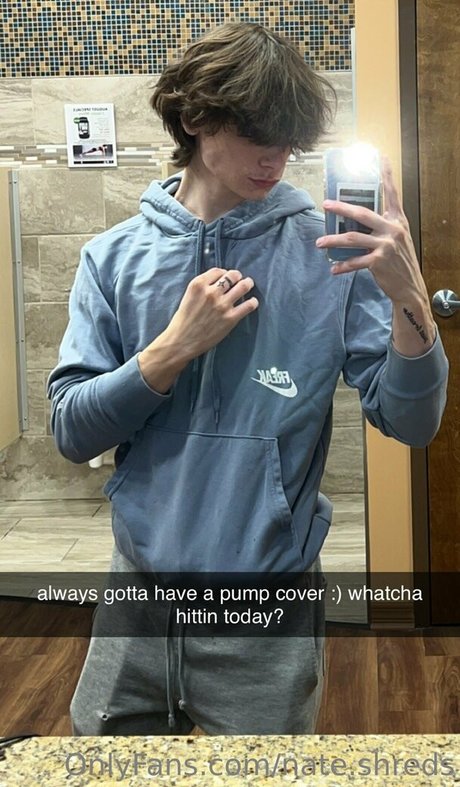 anal princess onlyfans beautiful xxx pic