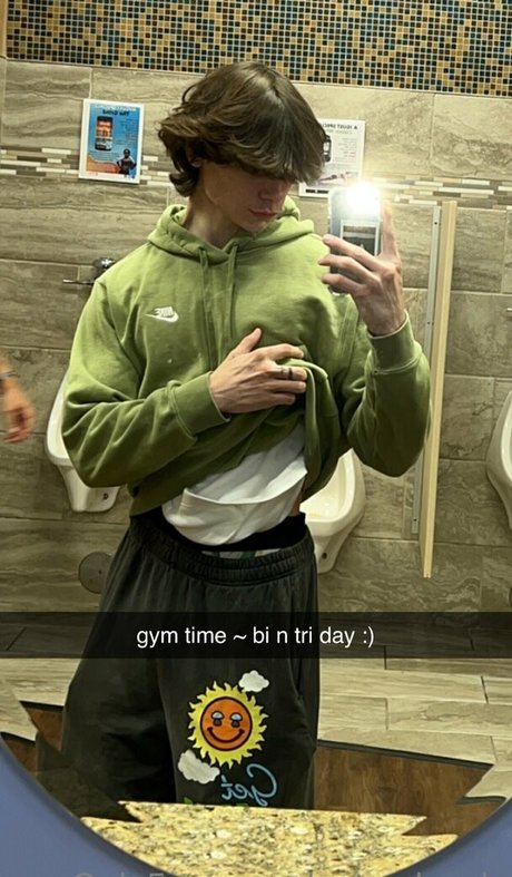 hostess onlyfans sexy naked img