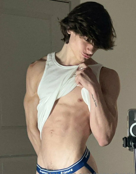 nate shreds star sex image