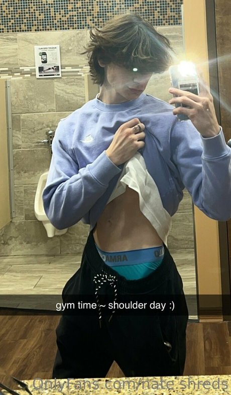 nate shreds high quality pornstar pictures