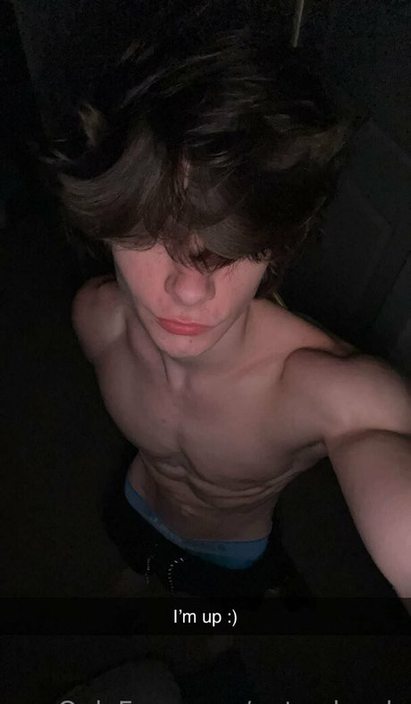 nate shreds model free gallery