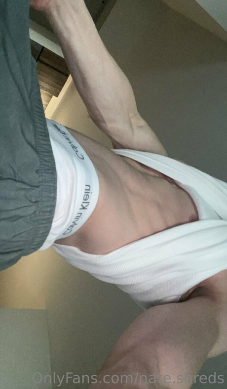 nate shreds pornstar sexy gallery