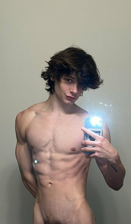 nate shreds pornstar top pics