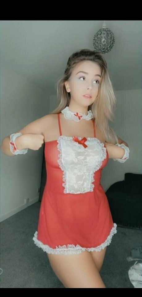 farm onlyfans sex pics