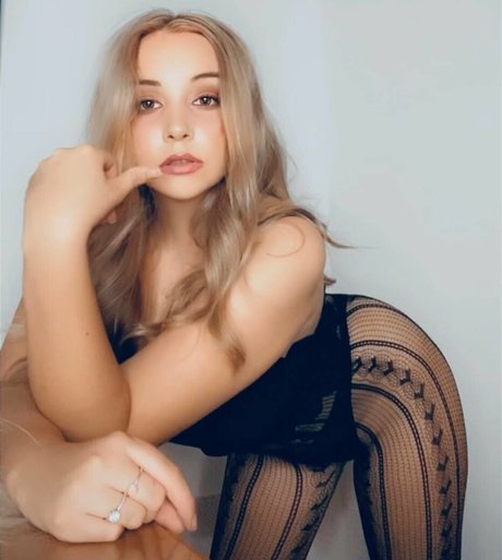 strapon onlyfans hot naked picture