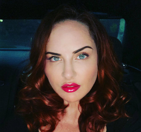 mzberlin model sex photos