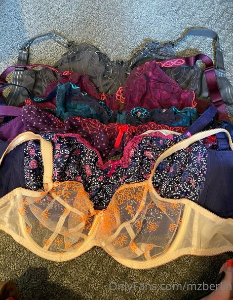 mzberlin model nudes gallery