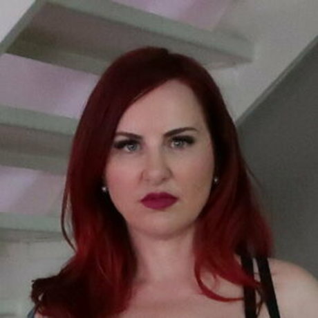 mzberlin model sex photo