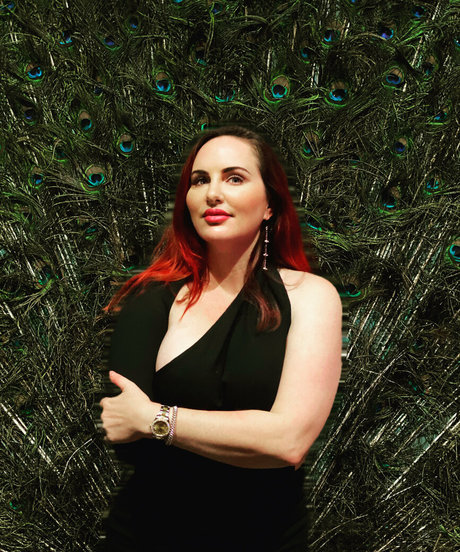 mzberlin porn actress images