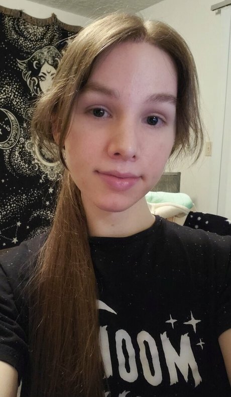 secretlumi star erotic pic