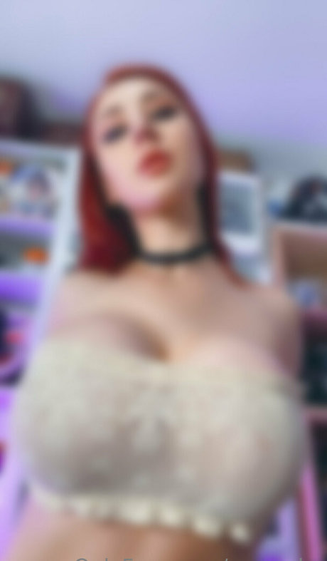 pureruby exclusive star pics