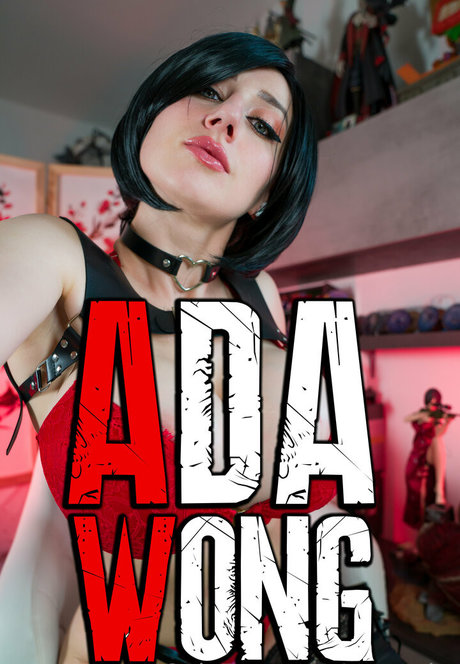 pureruby adult star picture