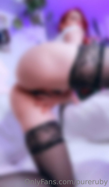 pureruby top actress picture