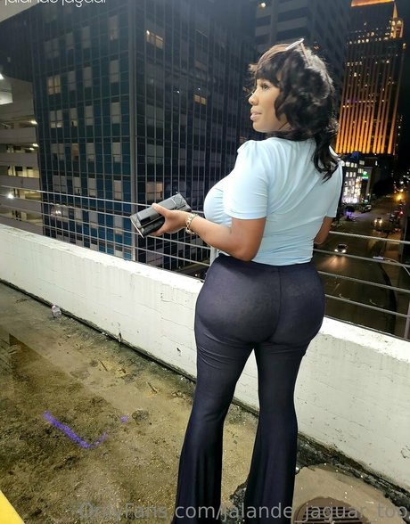 jalande jaguar too erotic pornstar images