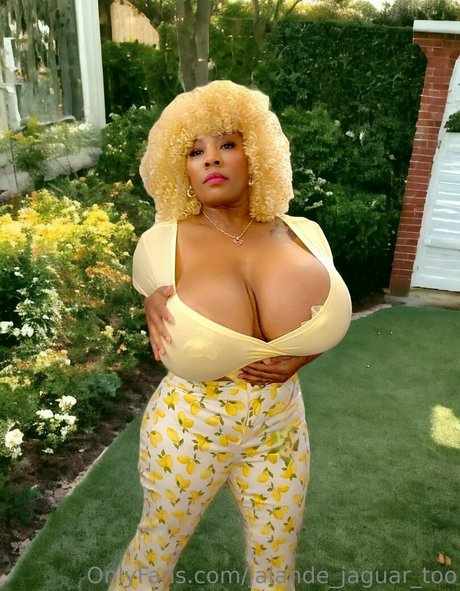 jalande jaguar too free pornstar archive