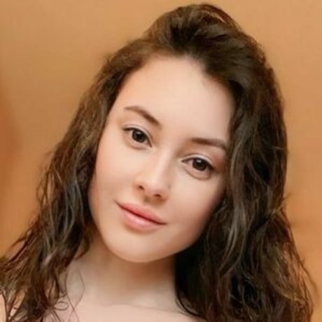 Fiona Allison pornstar nude images