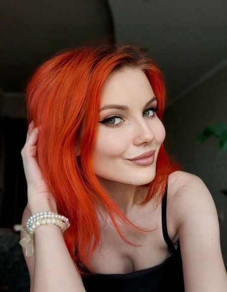 bdsm slave onlyfans free porn galleries