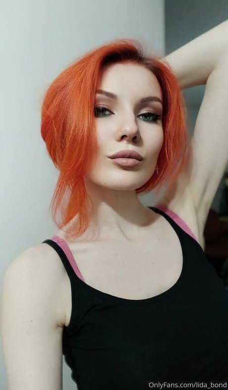 all my links onlyfans sex photos