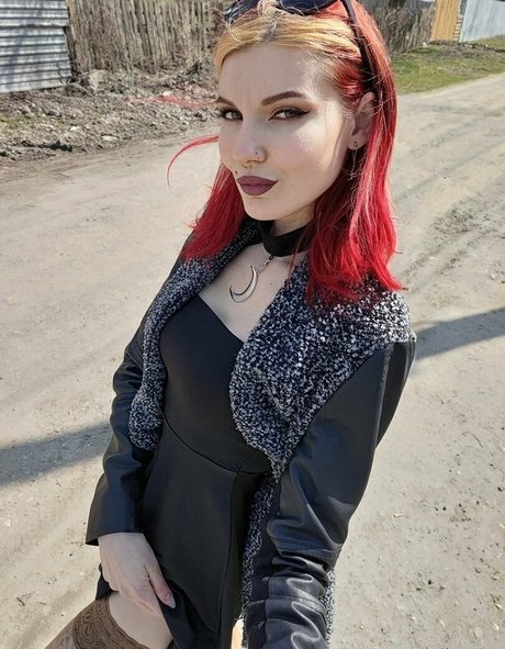 gay handjob onlyfans nude img