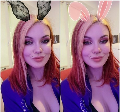 lida bond top actress photos