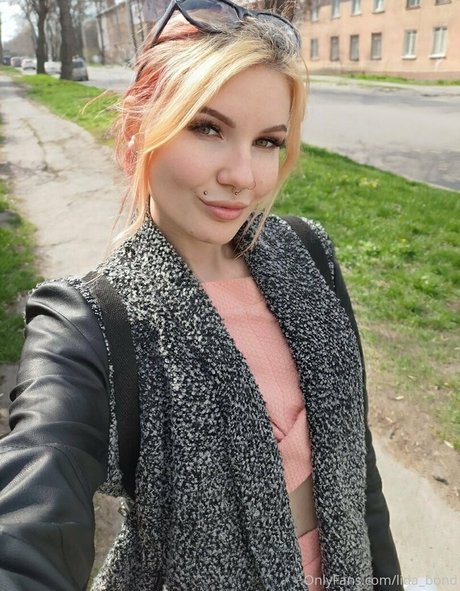 female bodybuilder onlyfans beautiful pictures